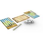 Kingdomino: Duel Eclate