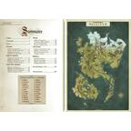 Lieux d'Aventures Pages