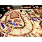 Camel Up 2018 Eclate