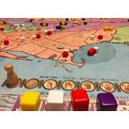 1754: La Conquête Zoom