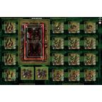 Shadows over Normandie: More Zombies Tuiles