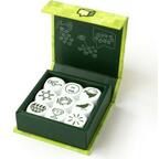 Rory's Story Cubes: Voyages Eclate