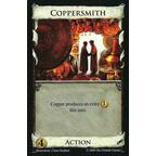 Dominion: Intrigue Card