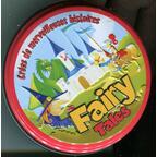 Fairy Tales Boite
