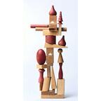 Bausack Construction