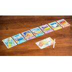 Boomerang: Australia Eclate