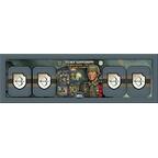 Heroes of Normandie: Steiner Kampfgruppe Tuile