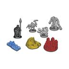 Le Trône de Fer - Catan Figurines