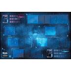 Risk: Marvel Cinematic Universe Plateau