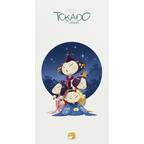 Tokaido: Matsuri 2022 Cover