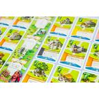 Imperial Settlers: Aztecs Zoom