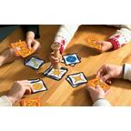 Jungle Speed Zoom