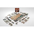 Scarface 1920 Eclate