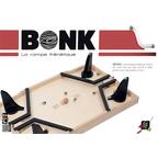 Bonk Cover