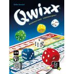 Qwixx Cover