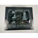 Cthulhu Wars: Great Old One Pack Two Cover 3d