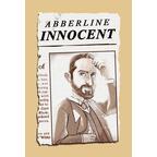 Mr. Jack: Extension Artwork