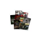 This War of Mine: le Jeu de Plateau Tuiles