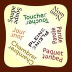 Tandem Carte
