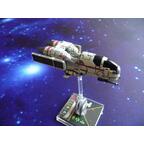 Star Wars: X-Wing - Le Jeu de Figurines - Mist Hunter Vaiseau