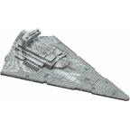 Star Wars: Armada - Chimaera Figurine