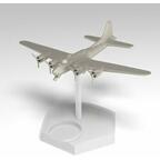 Mémoire 44: New Flight Plan Avion