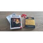 Decktective: Un Testament sans Héritier Eclate