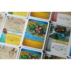 Imperial Settlers: Rise of the Empire Cards
