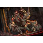 Dark Souls: The Board Game - Manus, Father of the Abyss Figurine