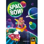 Space Bowl Cover