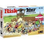 Risk: Asterix - Collector's Edition Cover 3d