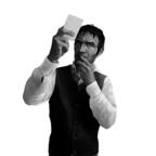 Sherlock Holmes Détective Conseil: Les meurtres de la Tamise et autres enquêtes Artwork