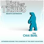 L'aube des Tribus: Âge du Bronze Animaux