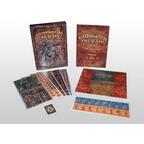 Dungeon Twister 2004 Eclate