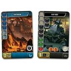 It's a Wonderful World: Corruption & Ascension Carte