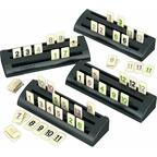 My Rummy Travel Eclate