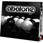 Abalone: Classic Cover 3d