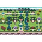The Gardens Plateau