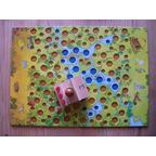 Holper Stolper Eclate