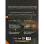 Tales from the Loop: Nos Amies les Machines Back