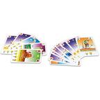 Bohnanza: Le Business des Haricots Eclate