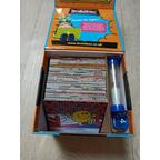 BrainBox: Monsieur Madame Eclate