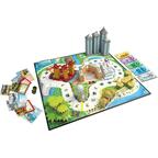 Hôtel: Deluxe Eclate