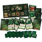 Shadows over Normandie: Cthulhu Mythos Call #2 Eclate