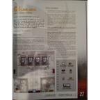 Zombicide: Compendium #1 Page