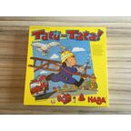 Tatü-Tata! Cover 3d