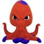 Kraken Attack Kraken