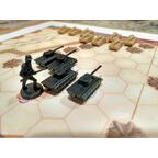 Mémoire 44: Mediterranean Theater Zoom