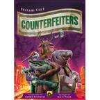 Counterfeiters Cover