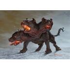Mythic Battles: Pantheon Artwork